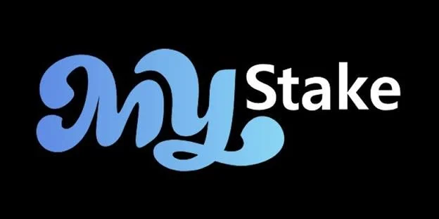 Mystake Casino Game Collection - Slots and Live Tables